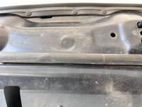 фото thumb №5, Mazda cx-3 капот крышка двигателя оригинал