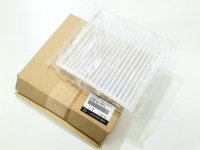 фото thumb №1, Фильтр салонный mazda cx-9 2007-15 новый оригинальный номер