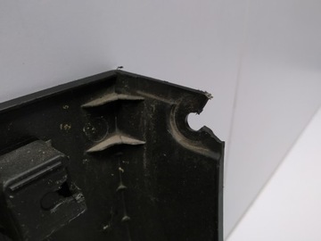 фото thumb №9, 15+ kia sportage iv порог планка пороговая правая