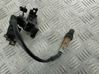 фото thumb №10, Hyundai i30 ii 1.6 crdi лямбда-зонд 39350-4a410