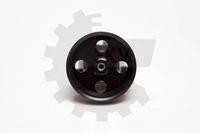 фото thumb №14, Насос підсилювача jaguar s-type xf xj 2w933a696bb