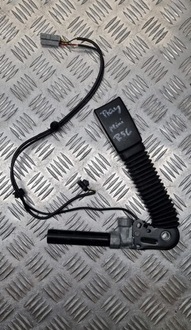 фото thumb №8, Mini r56 натяжитель поперечина правый передний 2752436