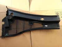 фото thumb №4, Жабо ліва citroen c-elysee 9678833380