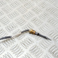 фото thumb №5, Audi a4 allroad b9 2017 датчик температуры масла