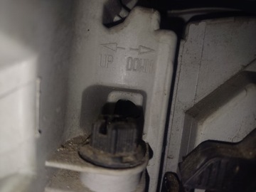 фото thumb №14, Лампа лівий перед mercedes c клас w203 європа