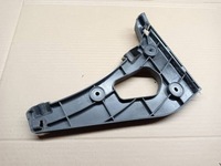 фото thumb №1, Audi a1 8x ползун бампера правые зад 8x0807378