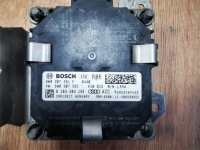 фото thumb №3, Audi a4 b9 a5 8w радар acc distronic 8w0907561f