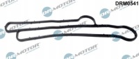 Купити Dr.motor automotive drm0541 ущільнювач , радіатор масляна, фото thumb