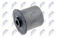 фото thumb №13, Заднего рычага jeep liberty 08-, dodge nitro 08- /верхний/