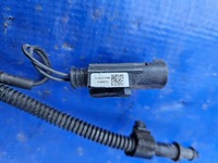 фото thumb №6, Bmw 3 f30 f31 з підігрівом форсунки омивача