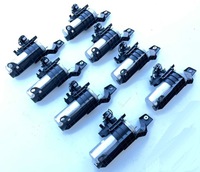 фото thumb №1, Renault zoe ii осушувач кондиціонера 921408942r 921405885r 924893668r