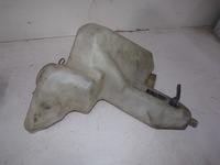 фото thumb №8, Бачок омывателя a klasa w168