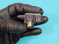 фото thumb №7, Датчик парковки pdc mazda 6 iii gj kd47-67uc1 графит