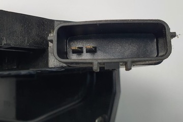 фото thumb №5, Замок двері праві перед nissan micra k13 європа