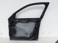 фото thumb №10, Alfa romeo stelvio 16- двері праве перед