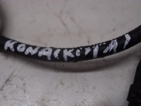 фото thumb №11, Електропроводка pdc задня kona electric 91880-k4620