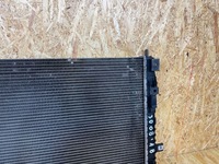 фото thumb №8, Радиатор wody peugeot 3008 ii 5008 ii opel grandland x 9678711180