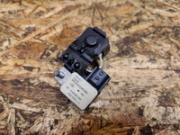 фото thumb №1, Клемма минусовая renault trafic 2.0 dci a4209051300