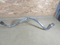 фото thumb №5, Galaxy mk3 s-max 2.0 tdci заливна горловина пального