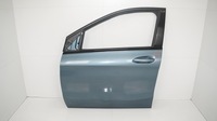 фото thumb №1, Двері лівий перед mercedes w246 11-14r 894