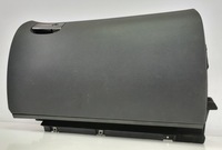 фото thumb №4, Бардачок mercedes r-kl w251 lift europa