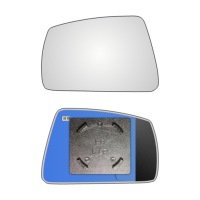 фото thumb №1, Сферический hyundai tiburon coupe gk 2000-2008 2001