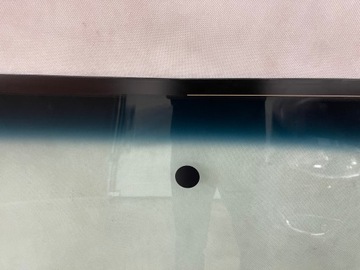 фото thumb №5, Porsche 911 964 стекло передняя новая po 1988-