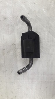 фото thumb №15, Клапан odcięcia топлива vw golf 1.6 fsi 036906519a