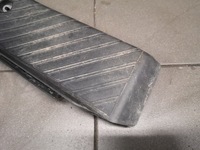 фото thumb №5, Накладка підніжка audi a6 c6 eu 4f1864777a