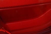 фото thumb №11, Лампа правая задняя задняя lv4b-13404-be ford kuga 3 iii mk3 19-21