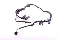 Купить Mini r55 жгут дверь правая правый задний  9154331, фото thumb