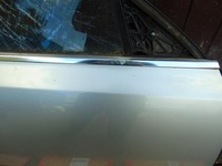 фото thumb №7, Дверь правые перед a8 d3