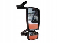 фото thumb №1, Volvo fh13 fh12 fm зеркало правое / super качество !