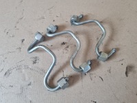 фото thumb №1, Renault koleos 2.0 dci трубка топлива форсунки