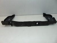 фото thumb №15, Kia оригинальный номер 64101 1y000 передние обшивка