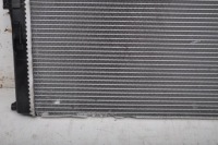 Bmw f20 радиатор воды 8678027 Недорого, фото thumb