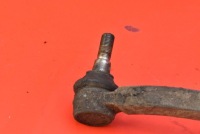 фото thumb №6, Трансмісія рейка рульова eu fiat ducato 3 iii 2.3 multijet 130 km 06-16