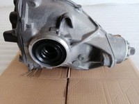 фото thumb №6, Bmw x3 x4 g01 g02 міст диференціал