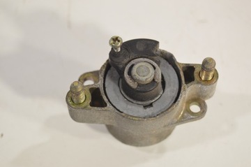 фото thumb №7, Замок запалювання ключ штекер вставка mercedes w126 s клас 560se 560sel