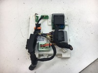 фото thumb №1, Volvo xc40 ii модуль cem 31453184