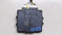 фото thumb №1, Kia optima iv 1.7 модуль ecu 95655d4100 14-