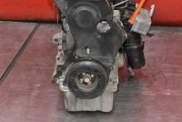 Двигун стійку  бензиновий blr seat altea 2.0 fsi 150 km 04-09 стиснення Недорого, фото thumb