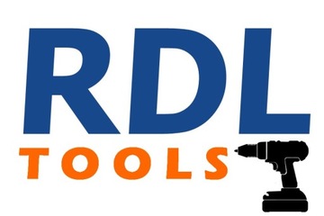 АККУМУЛЯТОРНЫЙ ЛОББИК RYOBI R18JS + ПОЛОТИЯ