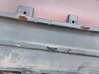 фото thumb №10, Ford kuga iii 3 mk3 st-line бампер задній задня