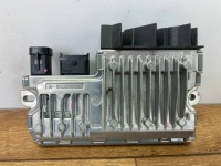 Купить Модуль управление аккумулятором cadillac cts 3 2014+, фото thumb