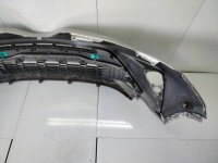 фото thumb №14, Бампер передний перед toyota c-hr ii 52129-f4110