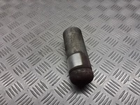 фото thumb №1, Клапан осушитель воздуха opel meriva a 1.6