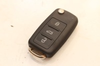 фото thumb №1, Pilot 5k0837202eg vw up lift e-up 23r.