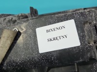 Фара правый фара перед bixenon поворотный opel insignia a европа с Разборки, фото thumb