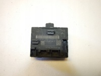 фото thumb №1, Модуль двері правий перед audi a3 golf vii 5q0959392